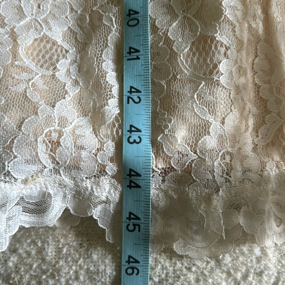 SUSAN LANES ELEGANCE DRESS - Picture 5 of 8